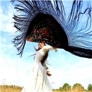 Baile flamenco y sevillanas